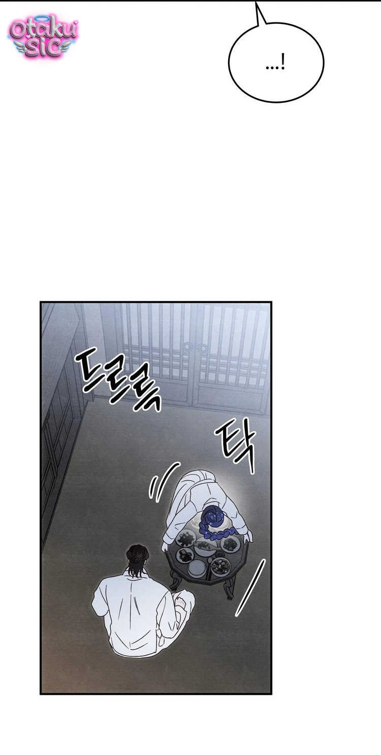 Hoa Lam Tinh - Chap 31 - Trang 55