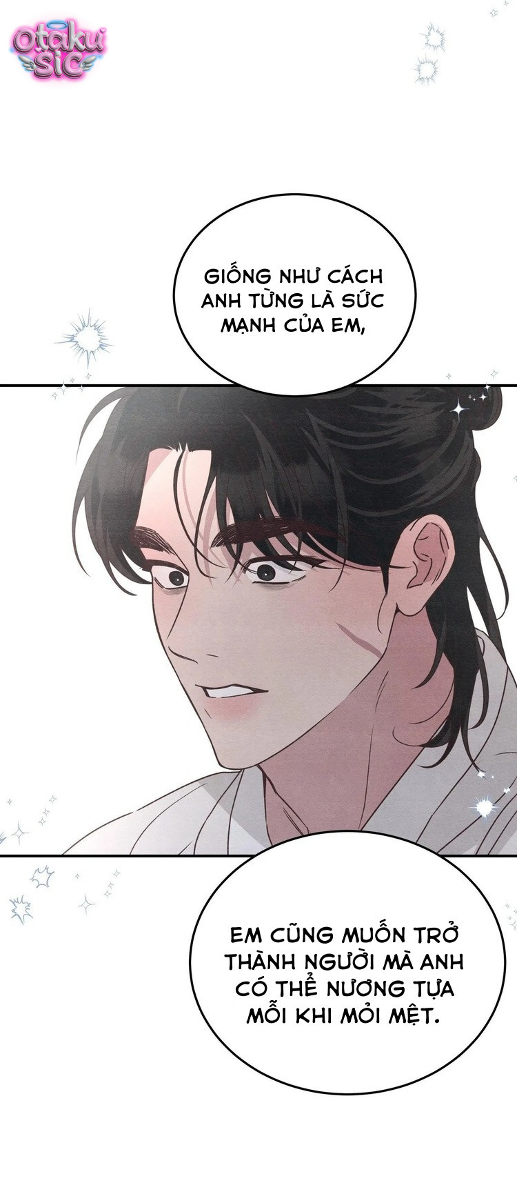 Hoa Lam Tinh - Chap 31 - Trang 58