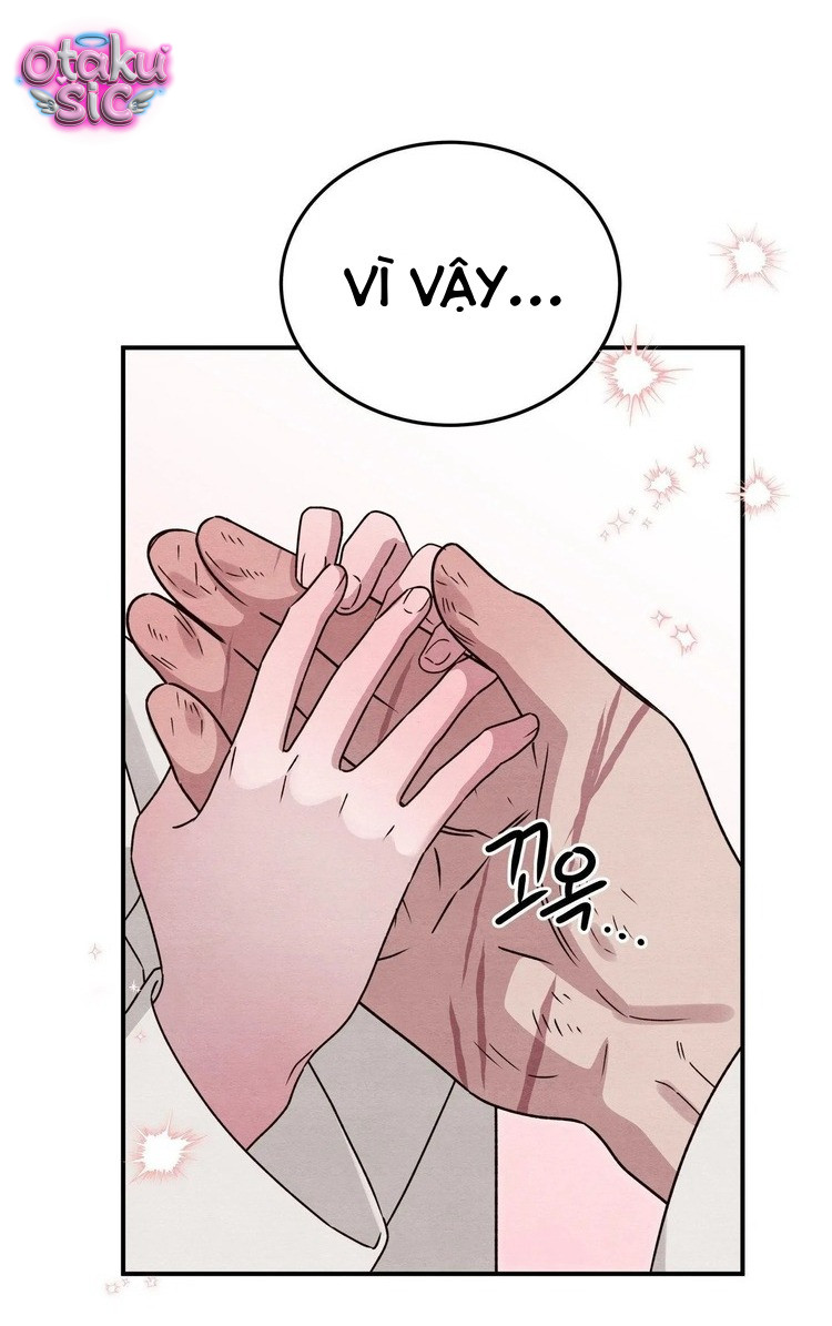Hoa Lam Tinh - Chap 31 - Trang 60