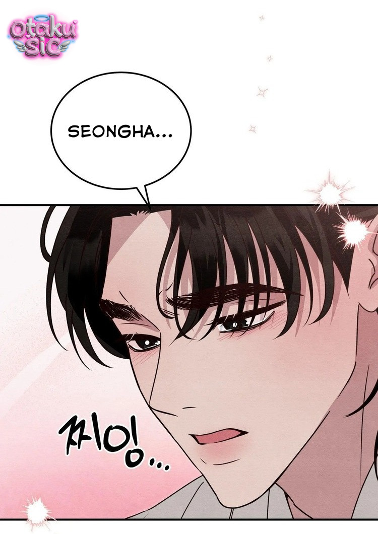 Hoa Lam Tinh - Chap 31 - Trang 62