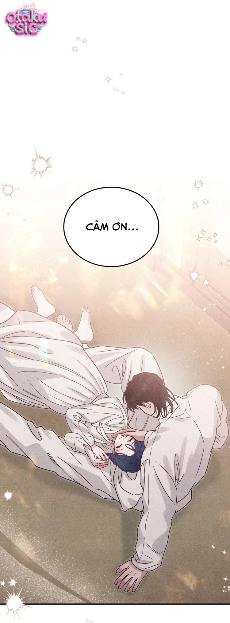 Hoa Lam Tinh - Chap 31 - Trang 63