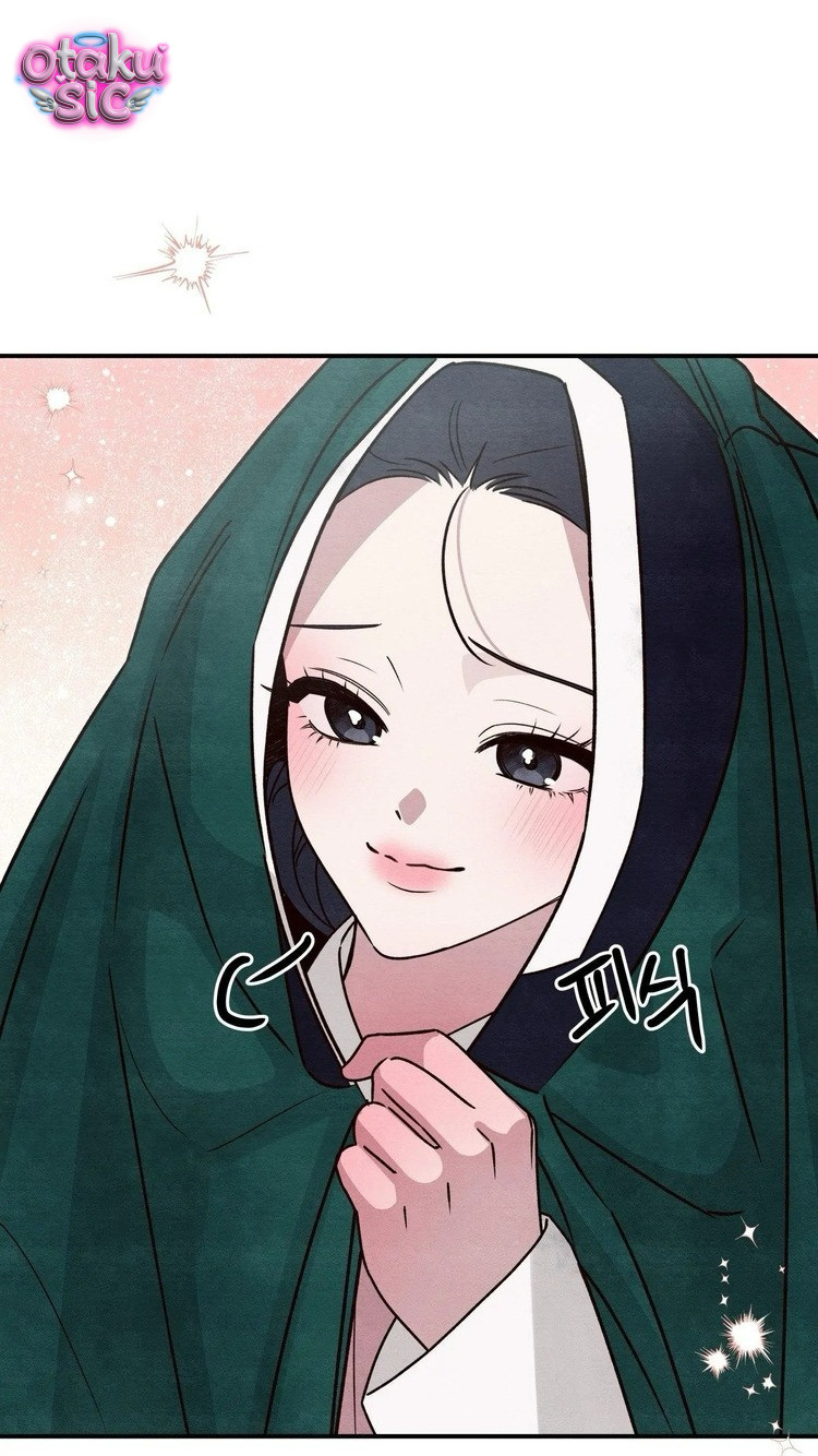 Hoa Lam Tinh - Chap 31 - Trang 67