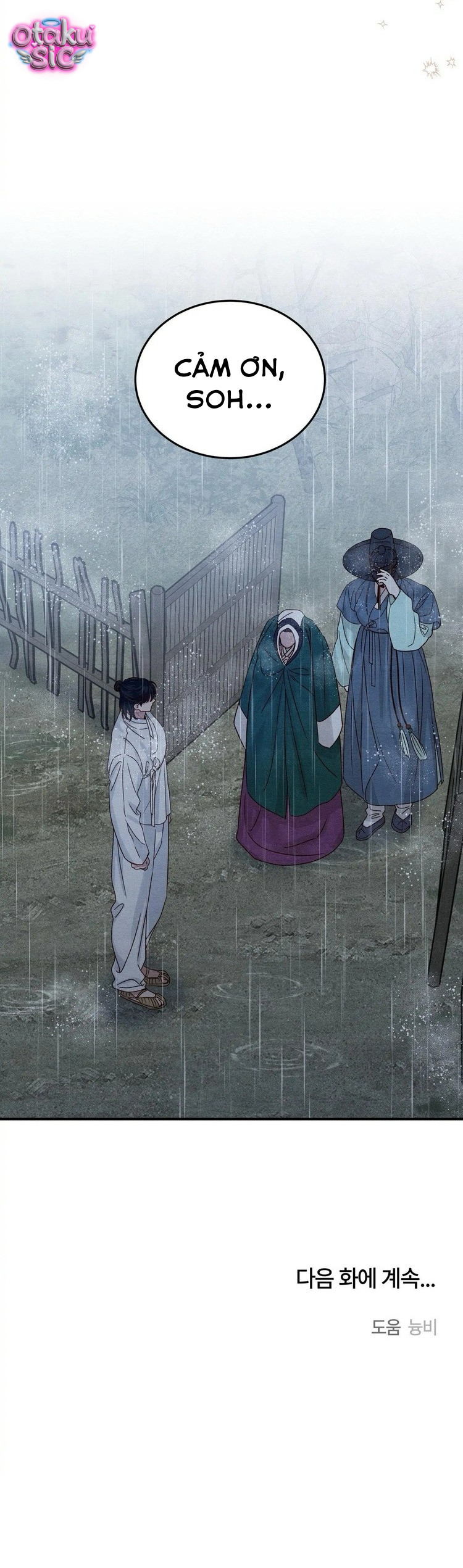 Hoa Lam Tinh - Chap 31 - Trang 68