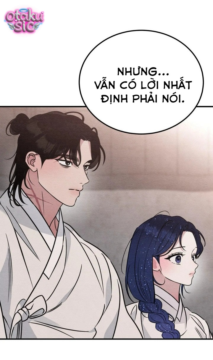 Hoa Lam Tinh - Chap 32 - Trang 11