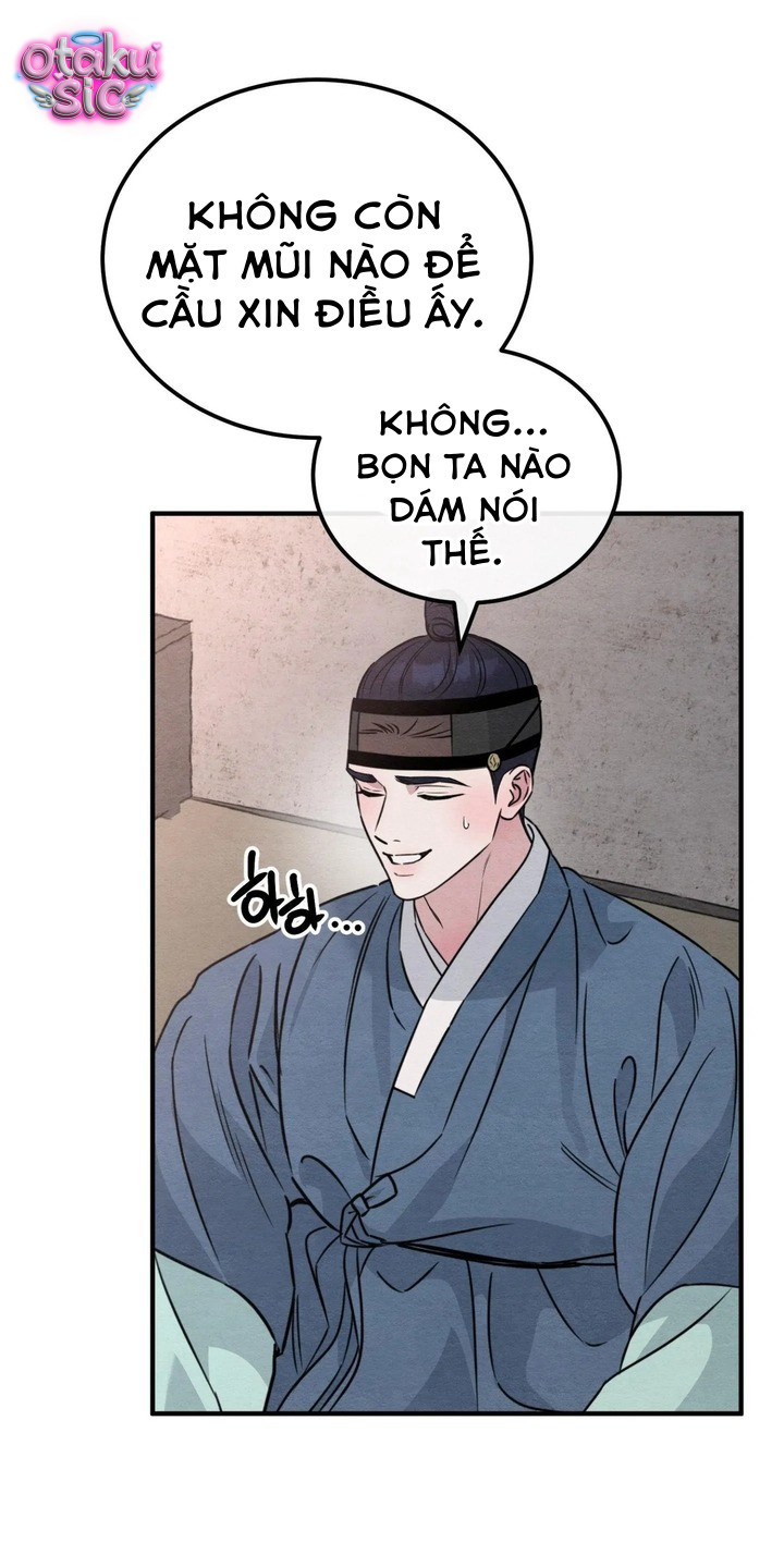 Hoa Lam Tinh - Chap 32 - Trang 24
