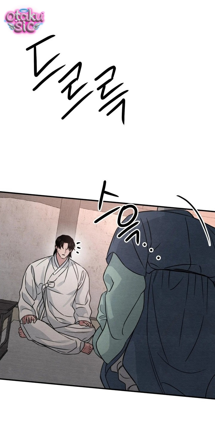 Hoa Lam Tinh - Chap 32 - Trang 25
