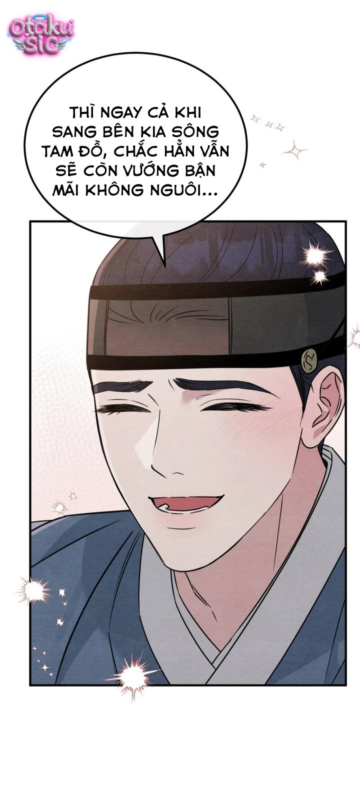 Hoa Lam Tinh - Chap 32 - Trang 33