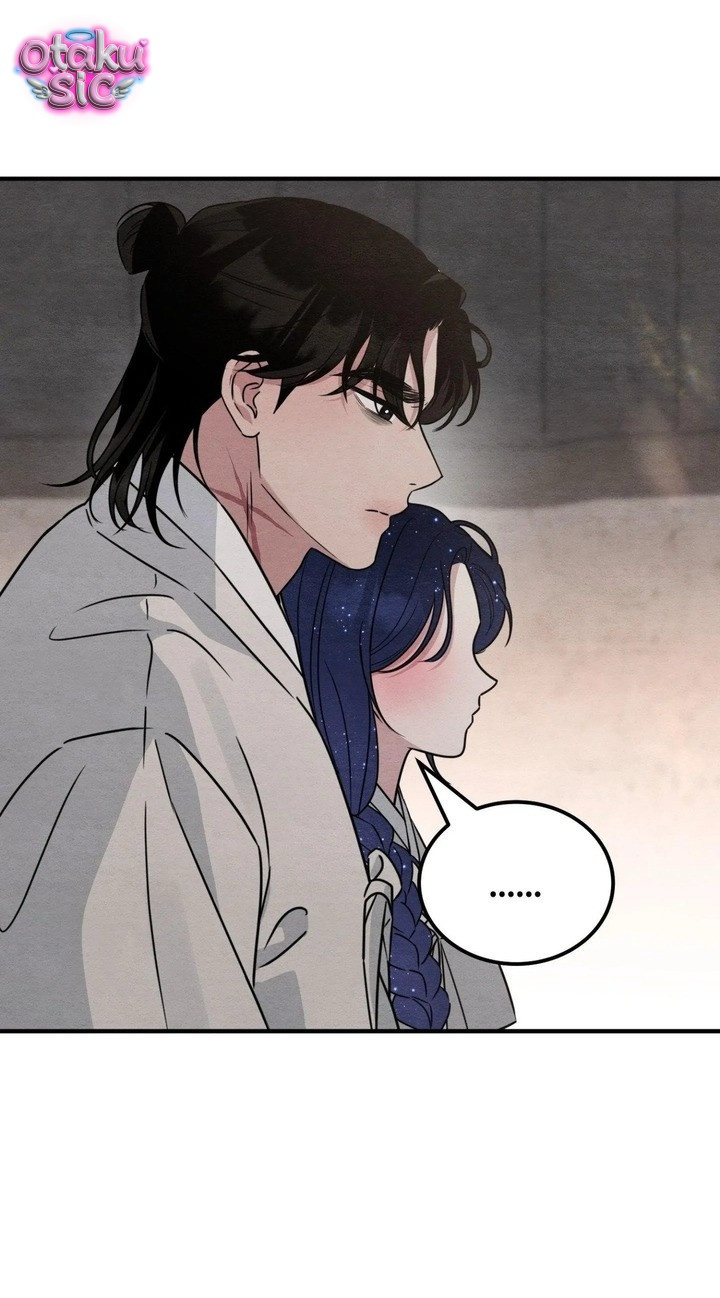 Hoa Lam Tinh - Chap 32 - Trang 34