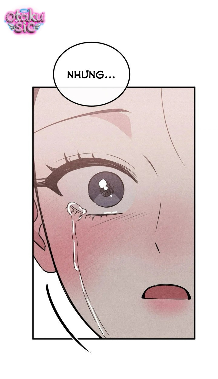 Hoa Lam Tinh - Chap 32 - Trang 37