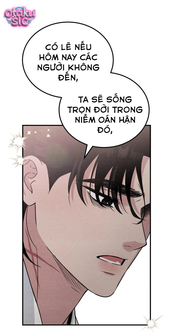 Hoa Lam Tinh - Chap 32 - Trang 40