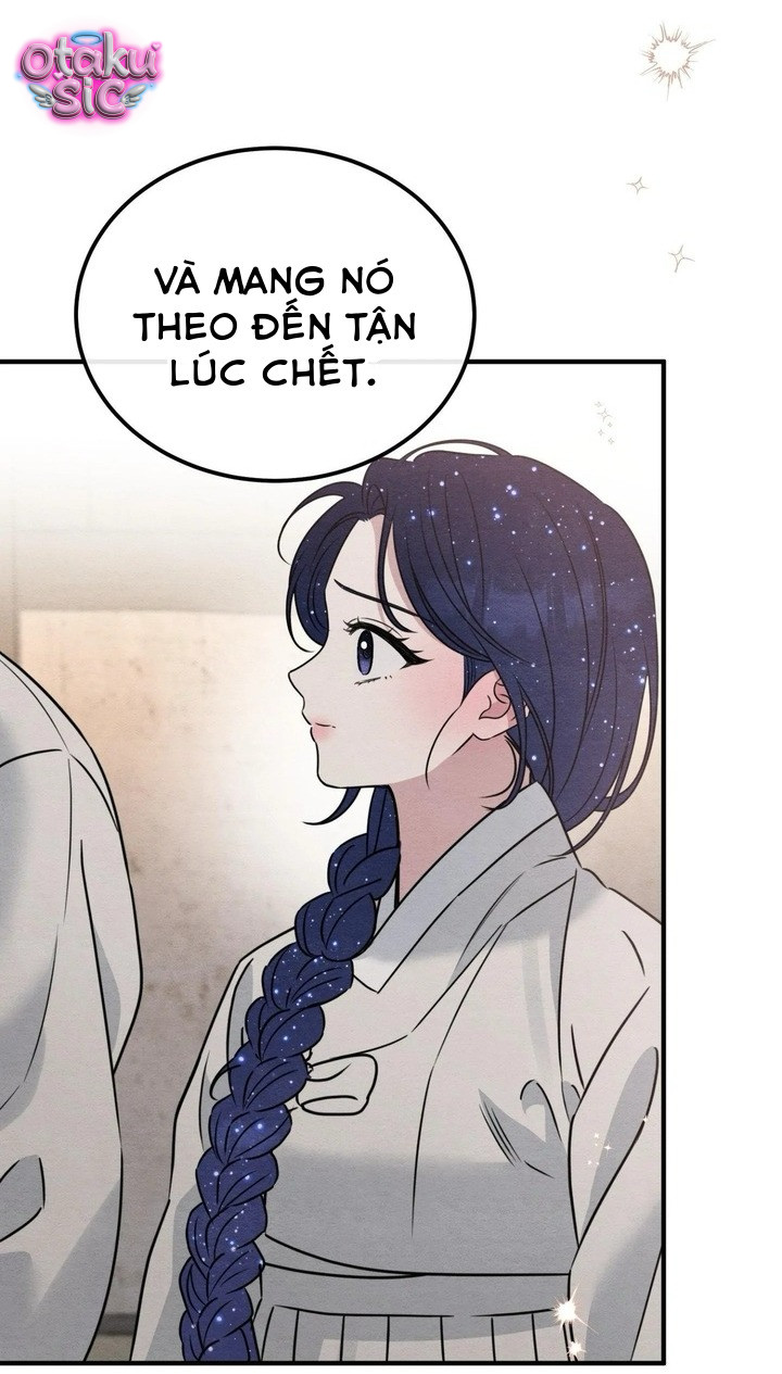 Hoa Lam Tinh - Chap 32 - Trang 41