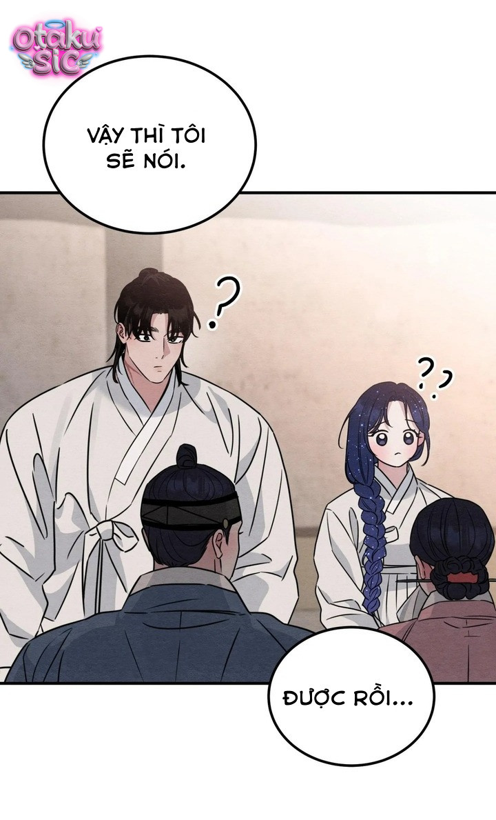 Hoa Lam Tinh - Chap 32 - Trang 47