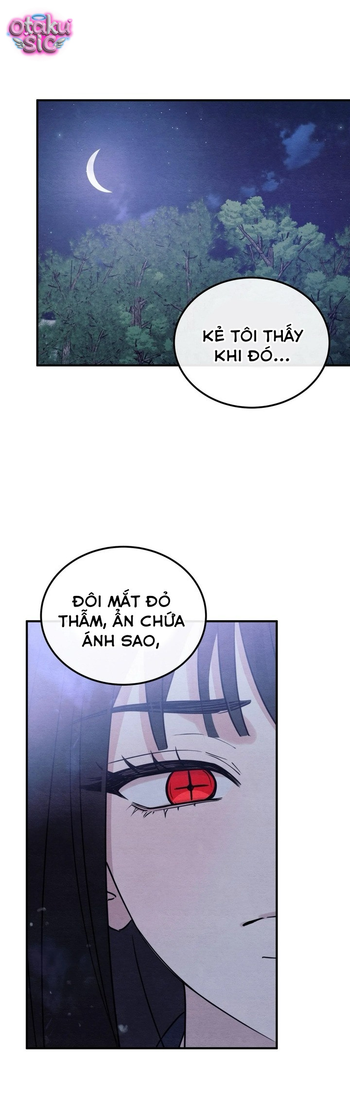 Hoa Lam Tinh - Chap 32 - Trang 54