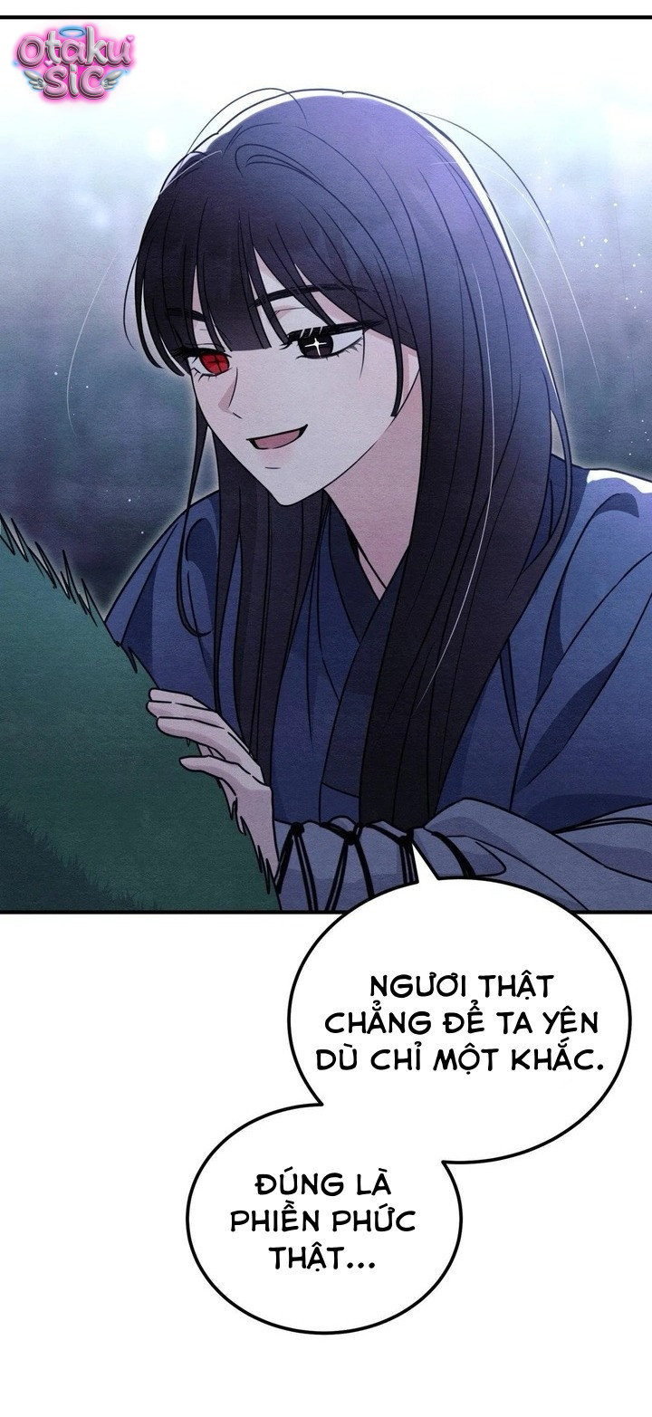 Hoa Lam Tinh - Chap 32 - Trang 58