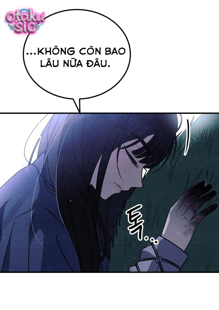 Hoa Lam Tinh - Chap 32 - Trang 61