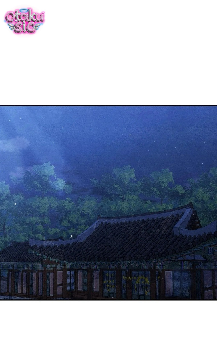 Hoa Lam Tinh - Chap 33 - Trang 1