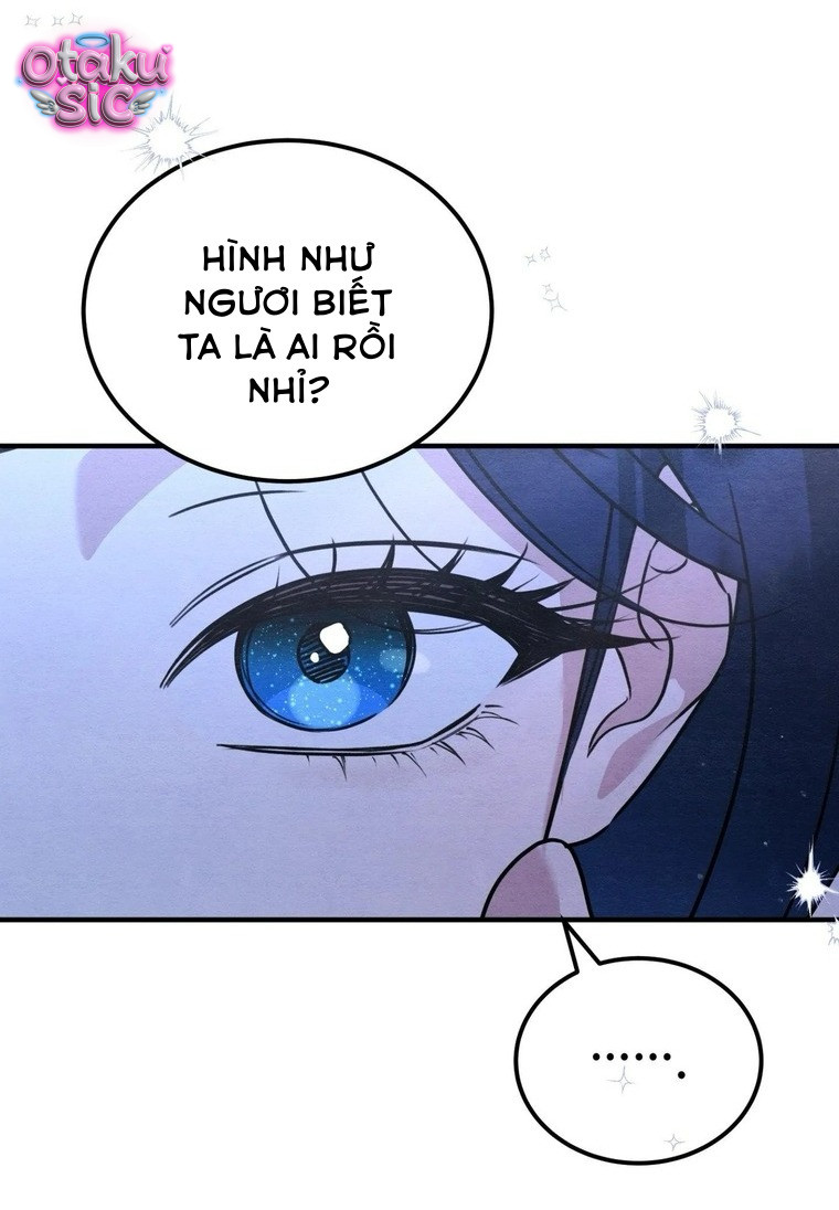 Hoa Lam Tinh - Chap 33 - Trang 11