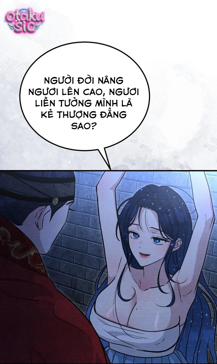Hoa Lam Tinh - Chap 33 - Trang 14