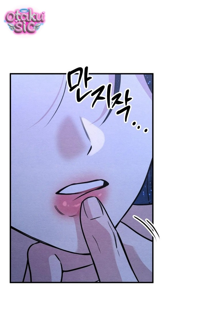 Hoa Lam Tinh - Chap 33 - Trang 18