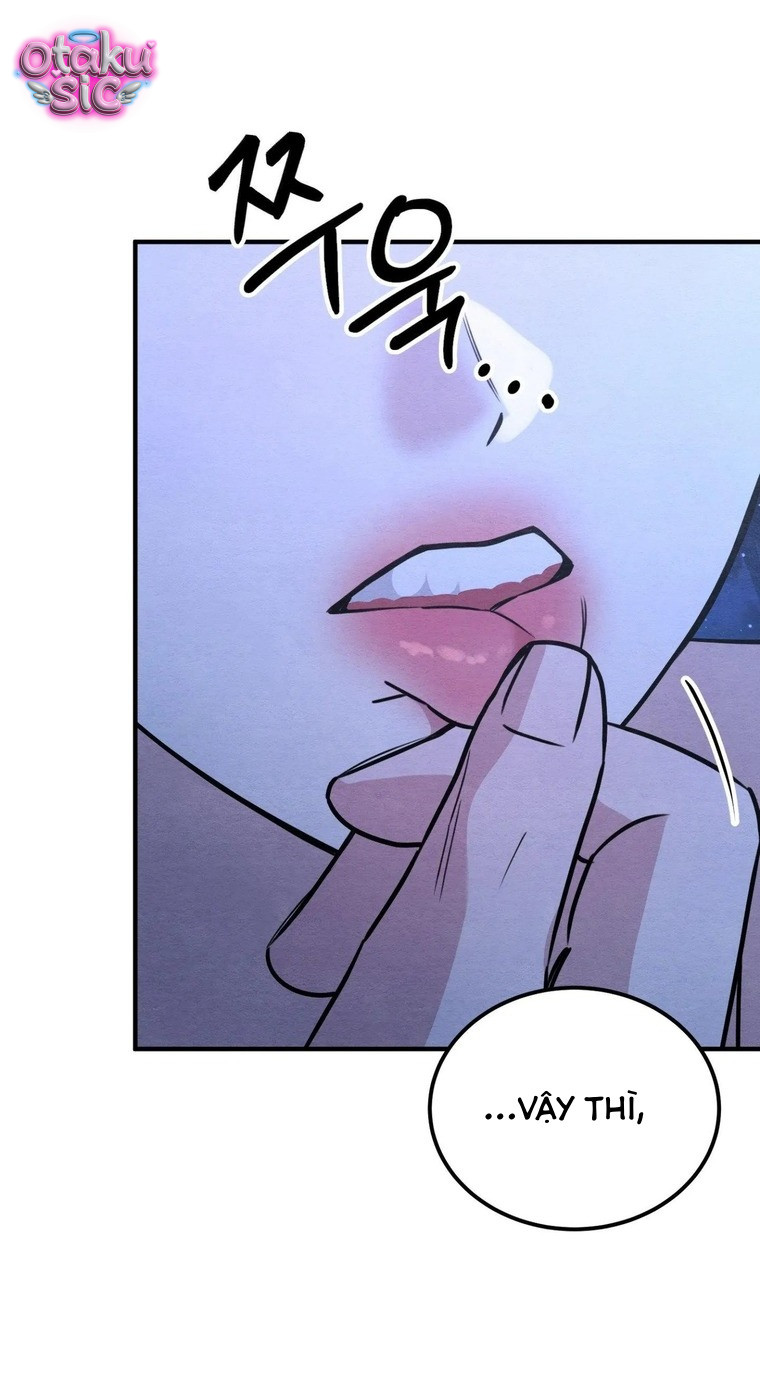 Hoa Lam Tinh - Chap 33 - Trang 19