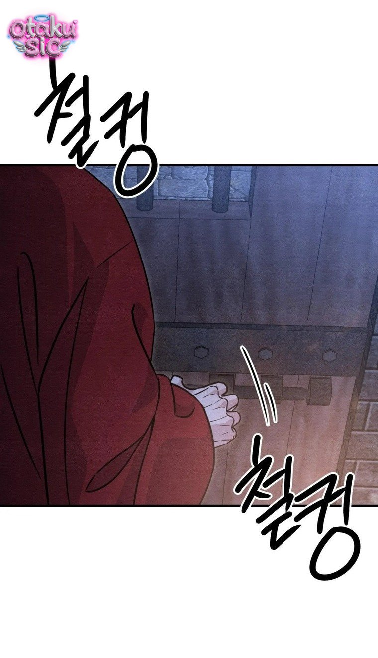 Hoa Lam Tinh - Chap 33 - Trang 3