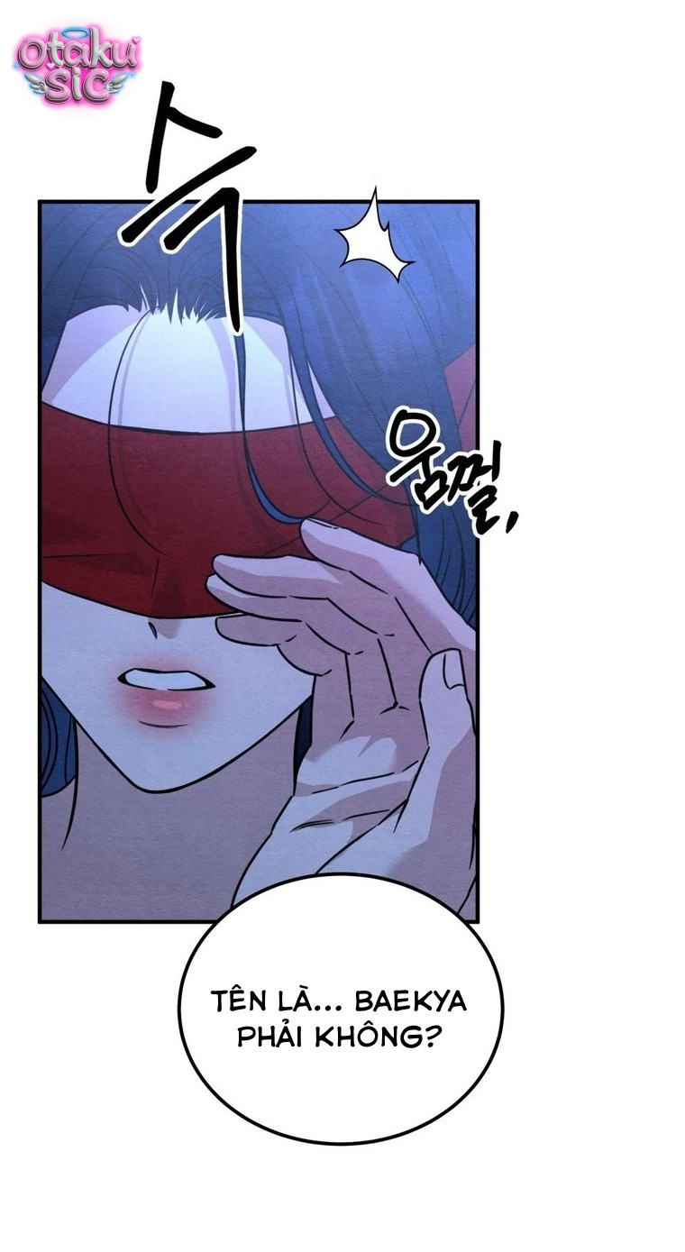 Hoa Lam Tinh - Chap 33 - Trang 7