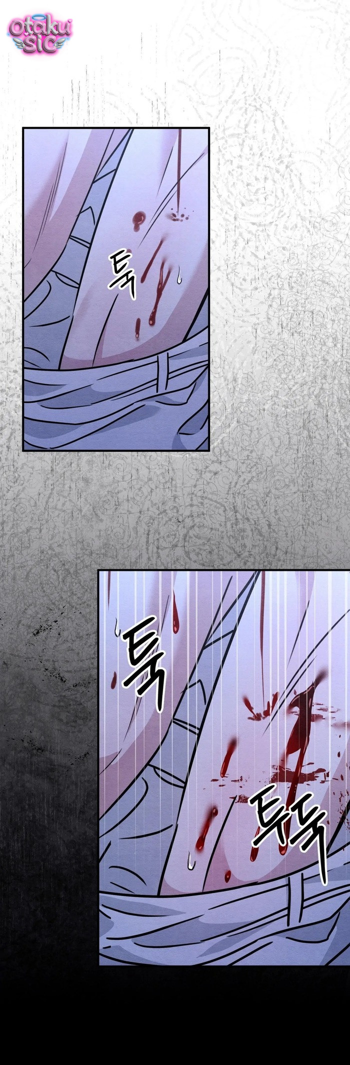 Hoa Lam Tinh - Chap 34 - Trang 1