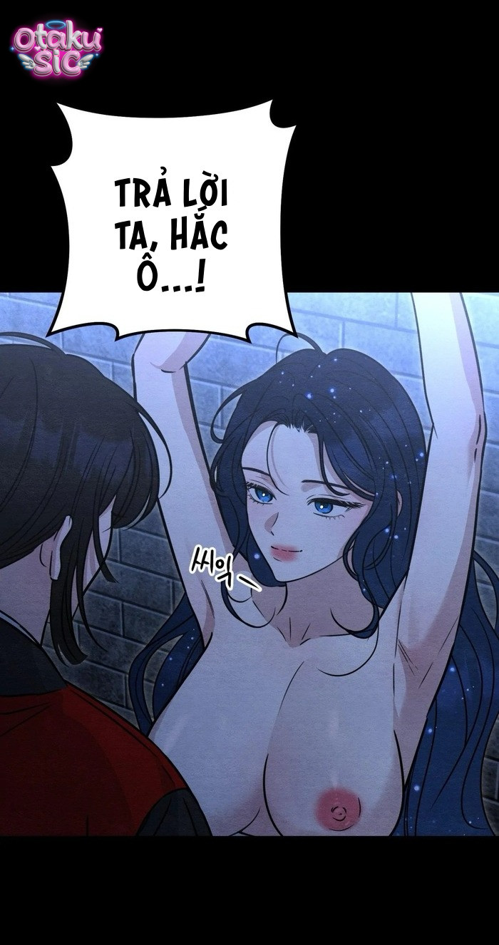 Hoa Lam Tinh - Chap 34 - Trang 12