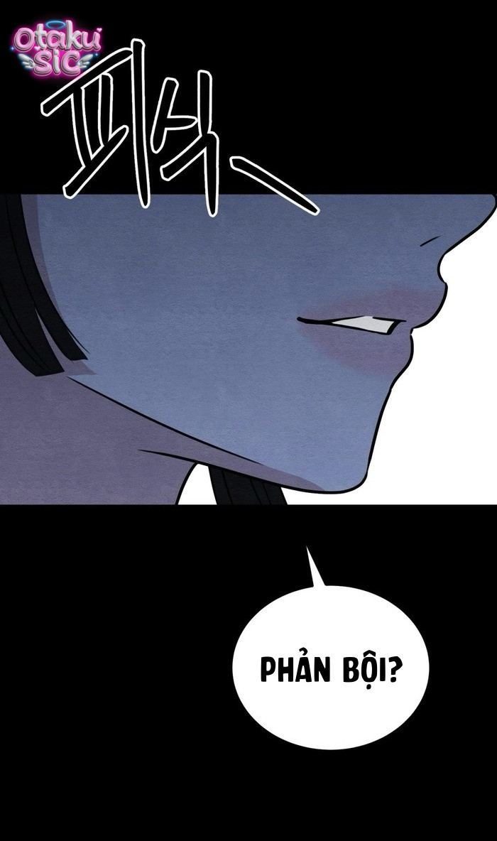 Hoa Lam Tinh - Chap 34 - Trang 16