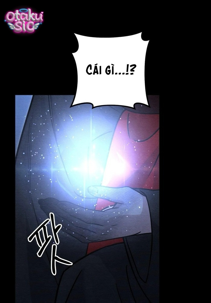 Hoa Lam Tinh - Chap 34 - Trang 20