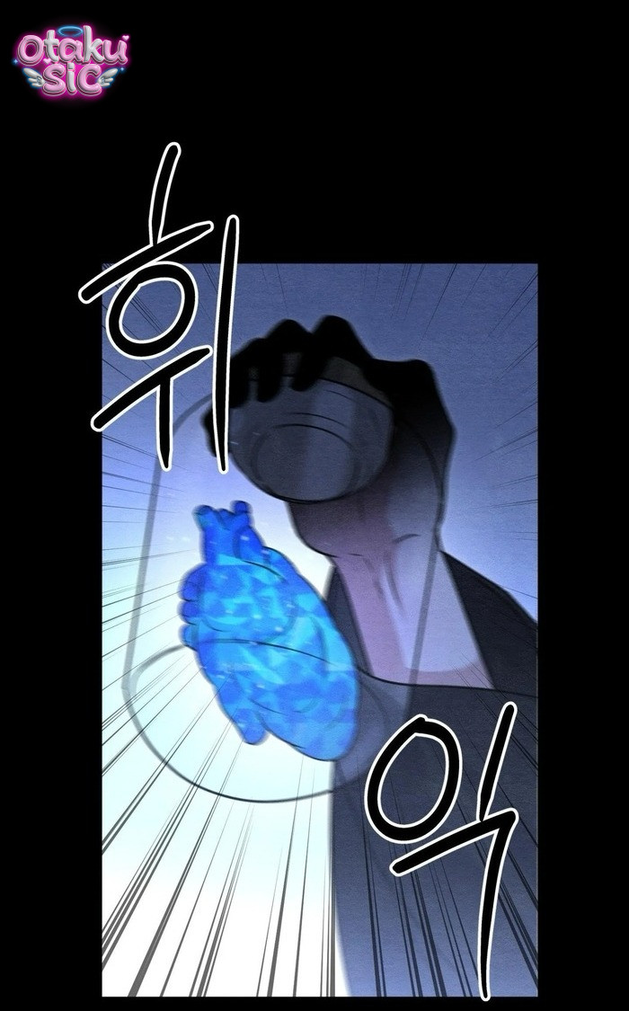 Hoa Lam Tinh - Chap 34 - Trang 25