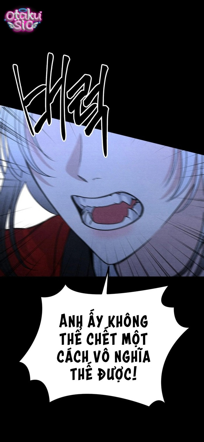 Hoa Lam Tinh - Chap 34 - Trang 43