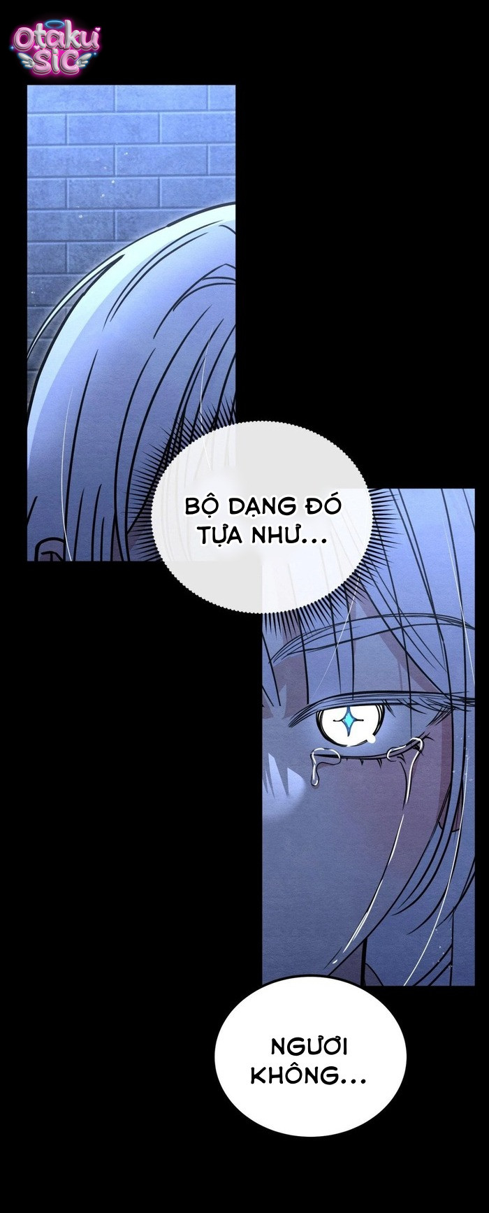 Hoa Lam Tinh - Chap 34 - Trang 45