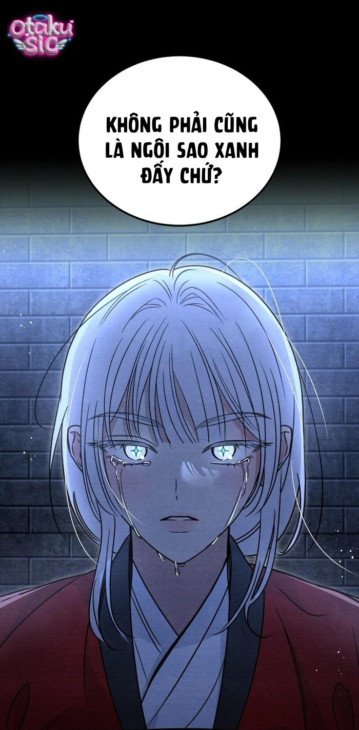 Hoa Lam Tinh - Chap 34 - Trang 46