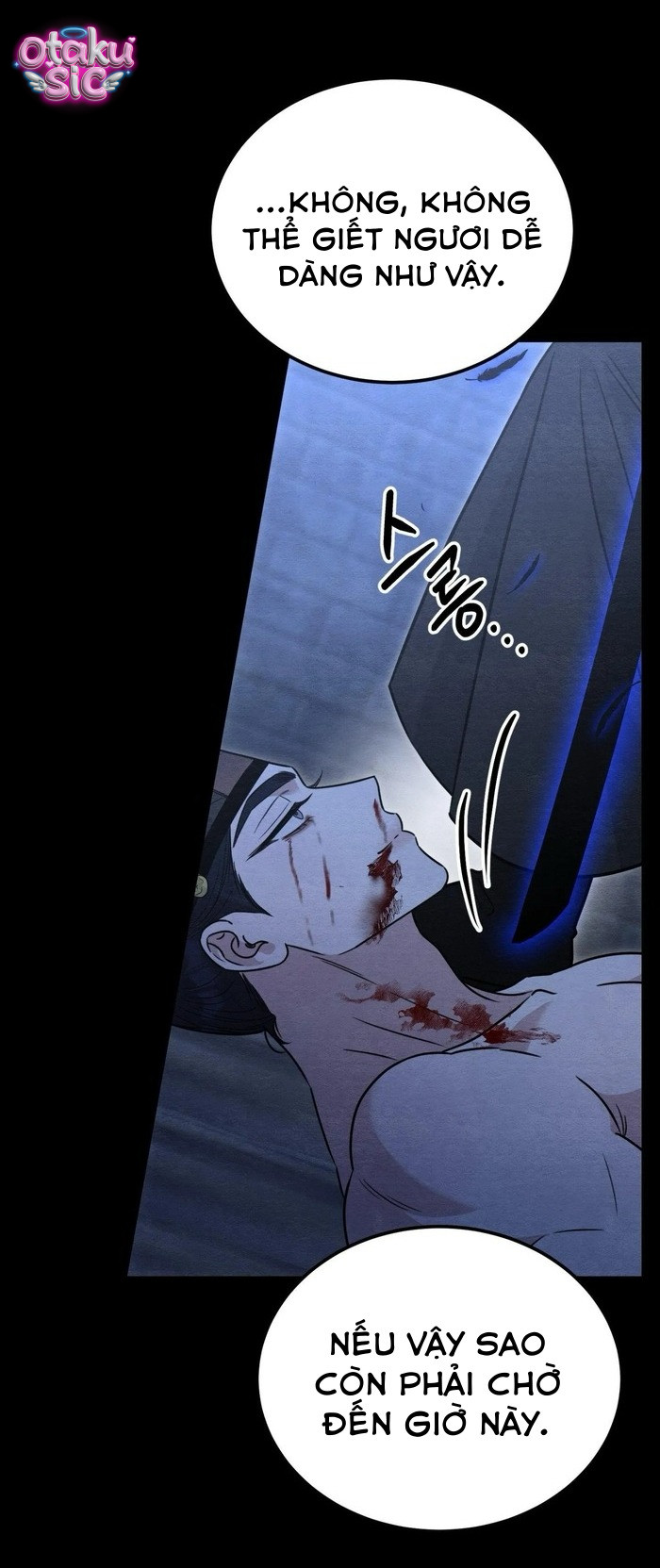 Hoa Lam Tinh - Chap 34 - Trang 51