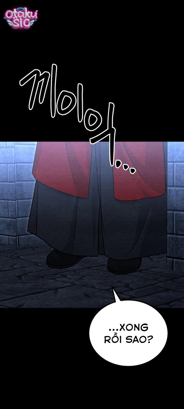 Hoa Lam Tinh - Chap 34 - Trang 7