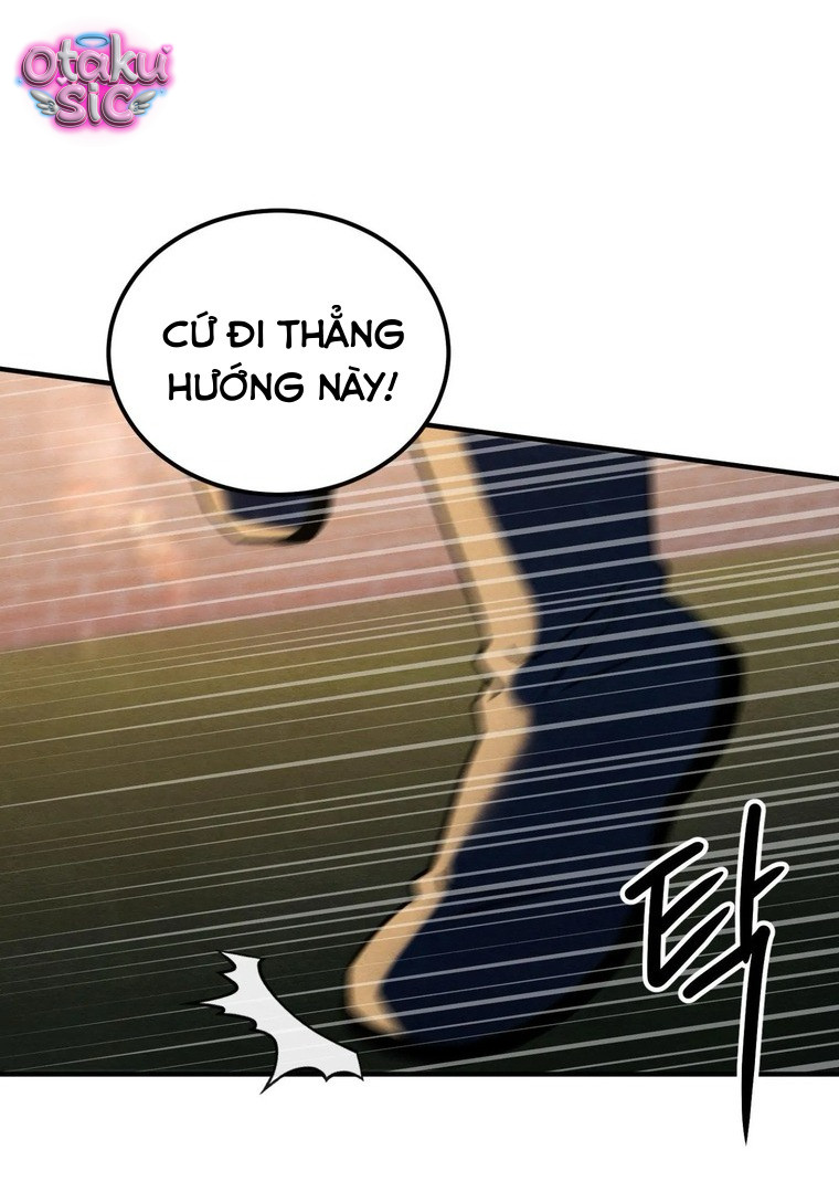 Hoa Lam Tinh - Chap 35 - Trang 17