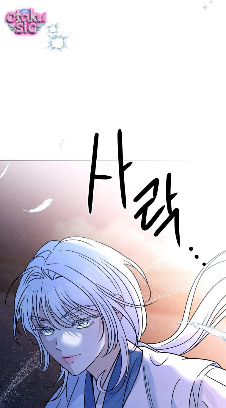 Hoa Lam Tinh - Chap 35 - Trang 26