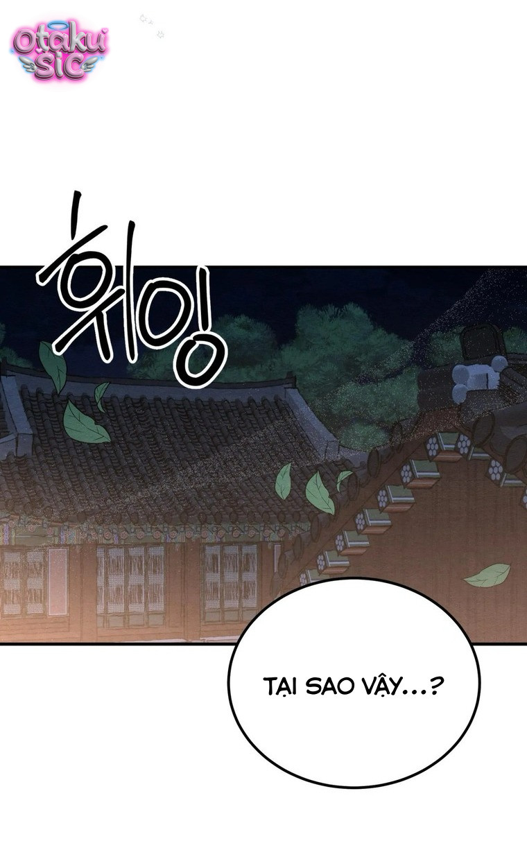 Hoa Lam Tinh - Chap 35 - Trang 33