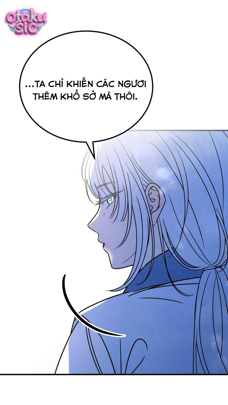 Hoa Lam Tinh - Chap 35 - Trang 38
