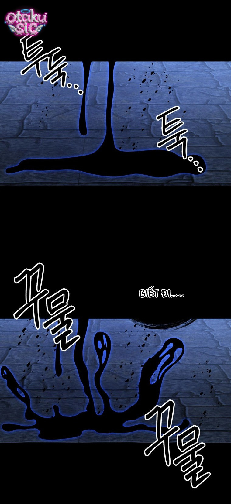 Hoa Lam Tinh - Chap 35 - Trang 51