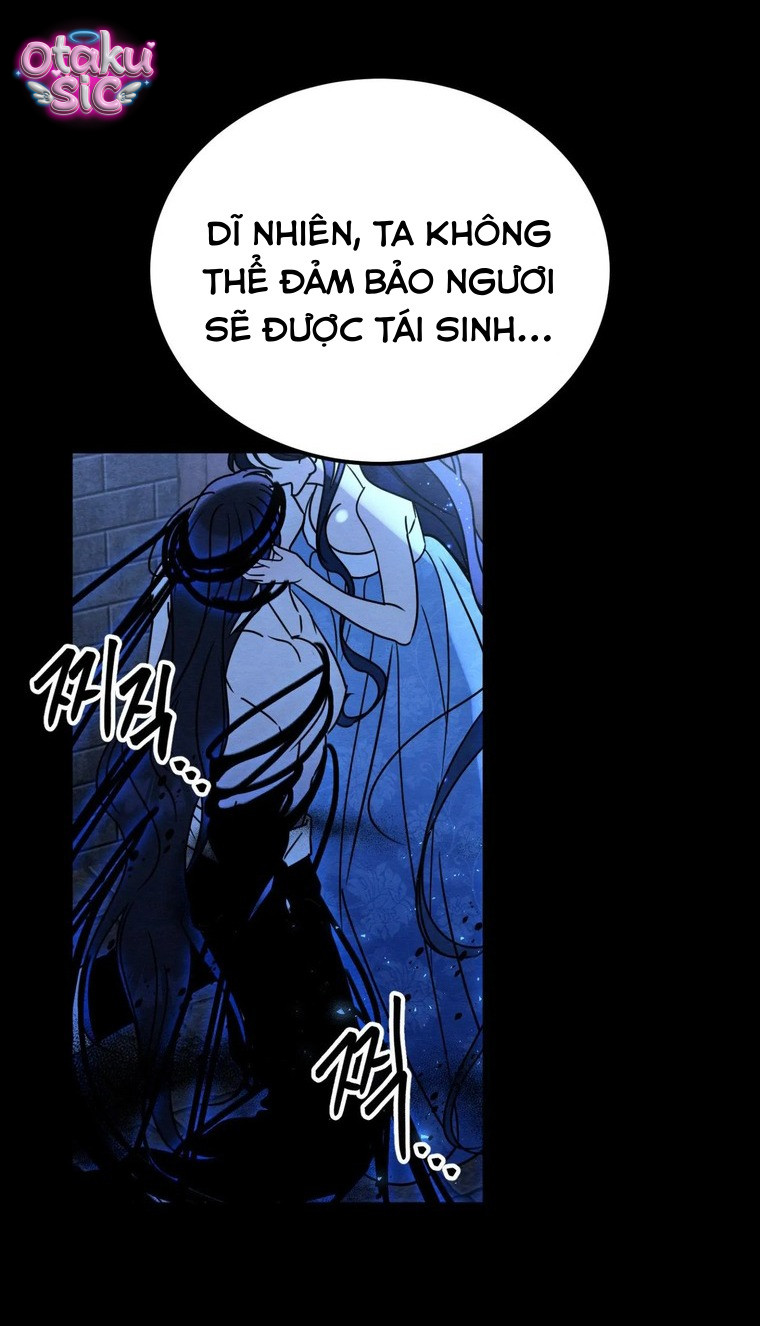 Hoa Lam Tinh - Chap 35 - Trang 58