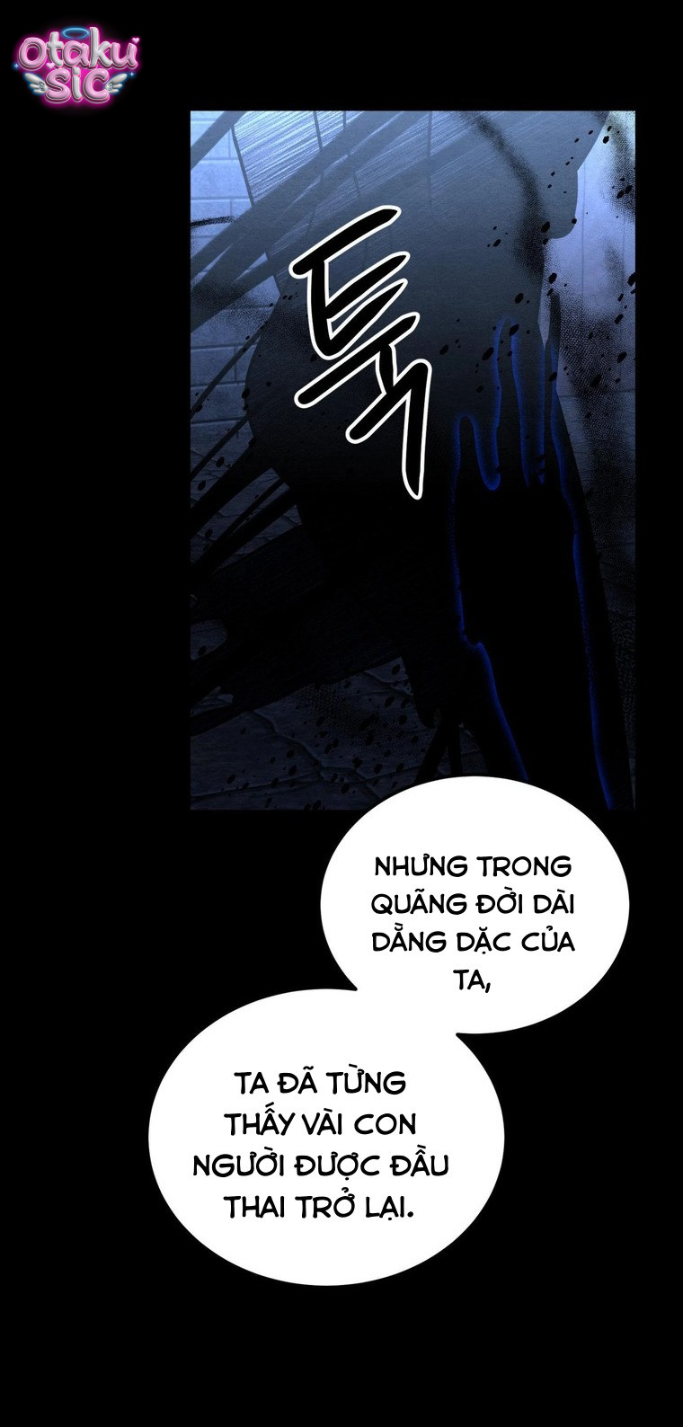 Hoa Lam Tinh - Chap 35 - Trang 59