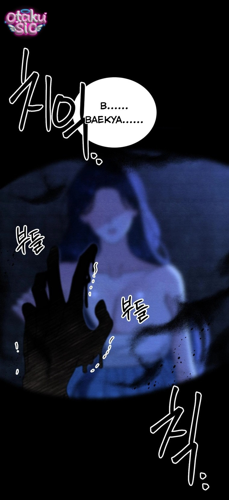 Hoa Lam Tinh - Chap 35 - Trang 60