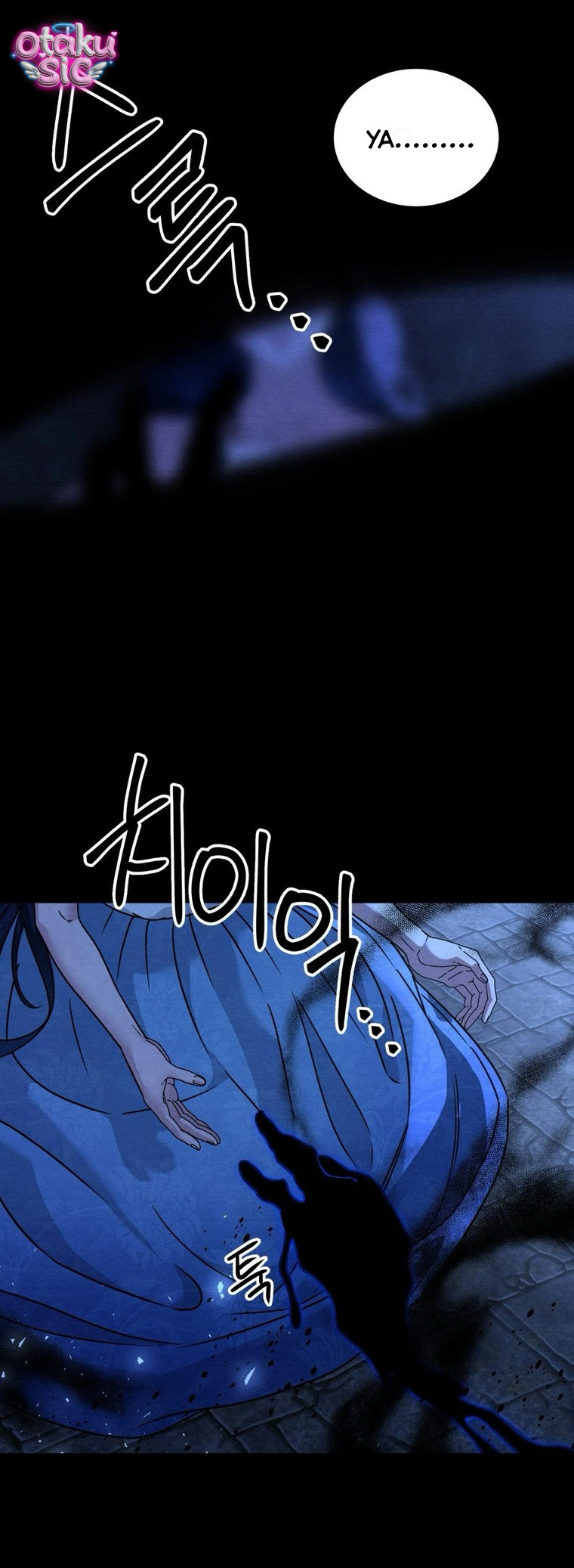 Hoa Lam Tinh - Chap 35 - Trang 61