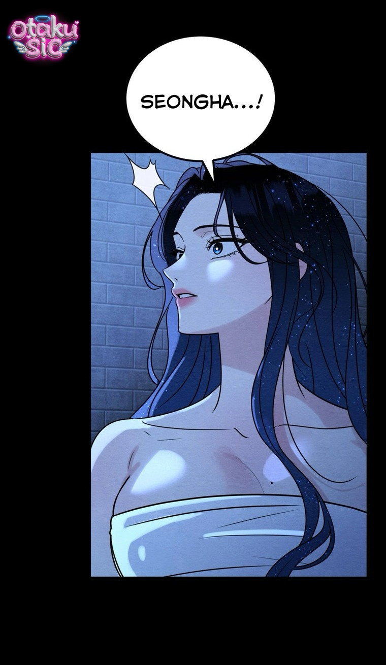 Hoa Lam Tinh - Chap 35 - Trang 63