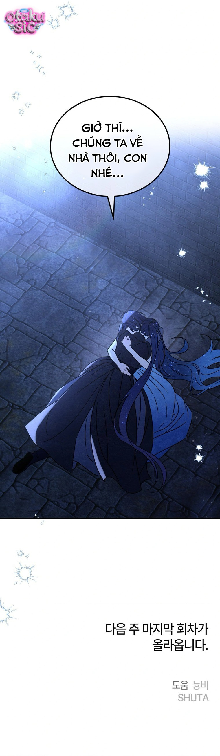 Hoa Lam Tinh - Chap 35 - Trang 67