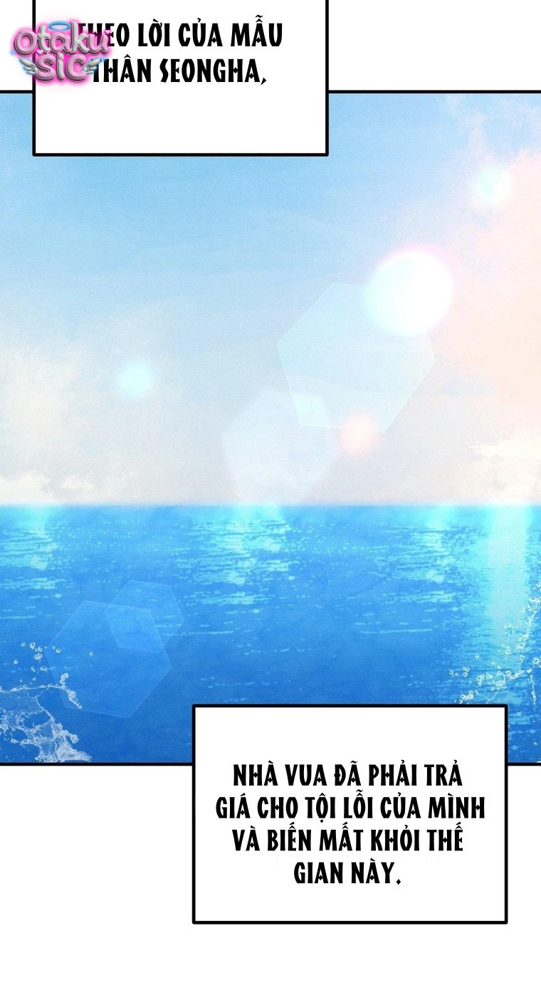 Hoa Lam Tinh - Chap 36 - Trang 16
