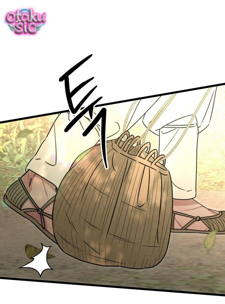 Hoa Lam Tinh - Chap 36 - Trang 24