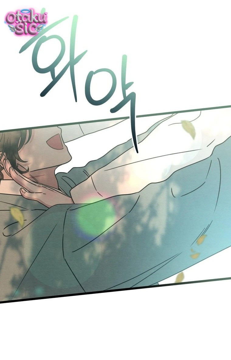 Hoa Lam Tinh - Chap 36 - Trang 25